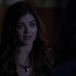 Pretty_Little_Liars_S05E05_Mini_720p_WEB-DL_Dual_RMZ-Dinho_1427.jpg
