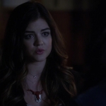 Pretty_Little_Liars_S05E05_Mini_720p_WEB-DL_Dual_RMZ-Dinho_1430.jpg