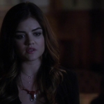 Pretty_Little_Liars_S05E05_Mini_720p_WEB-DL_Dual_RMZ-Dinho_1456.jpg