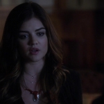 Pretty_Little_Liars_S05E05_Mini_720p_WEB-DL_Dual_RMZ-Dinho_1457.jpg