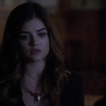 Pretty_Little_Liars_S05E05_Mini_720p_WEB-DL_Dual_RMZ-Dinho_1458.jpg