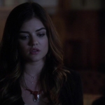 Pretty_Little_Liars_S05E05_Mini_720p_WEB-DL_Dual_RMZ-Dinho_1459.jpg