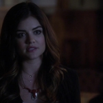 Pretty_Little_Liars_S05E05_Mini_720p_WEB-DL_Dual_RMZ-Dinho_1461.jpg