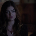 Pretty_Little_Liars_S05E05_Mini_720p_WEB-DL_Dual_RMZ-Dinho_1462.jpg