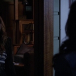 Pretty_Little_Liars_S05E05_Mini_720p_WEB-DL_Dual_RMZ-Dinho_1468.jpg