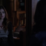 Pretty_Little_Liars_S05E05_Mini_720p_WEB-DL_Dual_RMZ-Dinho_1474.jpg