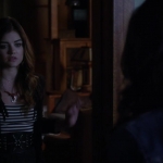 Pretty_Little_Liars_S05E05_Mini_720p_WEB-DL_Dual_RMZ-Dinho_1475.jpg