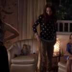Pretty_Little_Liars_S05E05_Mini_720p_WEB-DL_Dual_RMZ-Dinho_1666.jpg