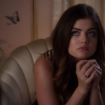Pretty_Little_Liars_S05E05_Mini_720p_WEB-DL_Dual_RMZ-Dinho_1709.jpg