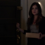 Pretty_Little_Liars_S05E05_Mini_720p_WEB-DL_Dual_RMZ-Dinho_1822.jpg