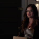 Pretty_Little_Liars_S05E05_Mini_720p_WEB-DL_Dual_RMZ-Dinho_1824.jpg