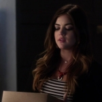 Pretty_Little_Liars_S05E05_Mini_720p_WEB-DL_Dual_RMZ-Dinho_1825.jpg