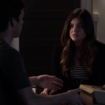 Pretty_Little_Liars_S05E05_Mini_720p_WEB-DL_Dual_RMZ-Dinho_1840.jpg