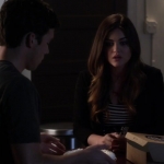 Pretty_Little_Liars_S05E05_Mini_720p_WEB-DL_Dual_RMZ-Dinho_1841.jpg