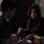 Pretty_Little_Liars_S05E05_Mini_720p_WEB-DL_Dual_RMZ-Dinho_1842.jpg
