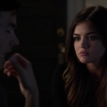 Pretty_Little_Liars_S05E05_Mini_720p_WEB-DL_Dual_RMZ-Dinho_1849.jpg