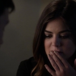 Pretty_Little_Liars_S05E05_Mini_720p_WEB-DL_Dual_RMZ-Dinho_1853.jpg