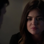 Pretty_Little_Liars_S05E05_Mini_720p_WEB-DL_Dual_RMZ-Dinho_1857.jpg