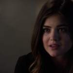 Pretty_Little_Liars_S05E05_Mini_720p_WEB-DL_Dual_RMZ-Dinho_1861.jpg