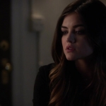 Pretty_Little_Liars_S05E05_Mini_720p_WEB-DL_Dual_RMZ-Dinho_1878.jpg
