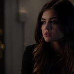 Pretty_Little_Liars_S05E05_Mini_720p_WEB-DL_Dual_RMZ-Dinho_1879.jpg
