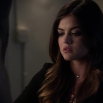 Pretty_Little_Liars_S05E05_Mini_720p_WEB-DL_Dual_RMZ-Dinho_1884.jpg