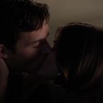 Pretty_Little_Liars_S05E05_Mini_720p_WEB-DL_Dual_RMZ-Dinho_1906.jpg