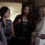 Pretty_Little_Liars_S05E05_Mini_720p_WEB-DL_Dual_RMZ-Dinho_1983.jpg