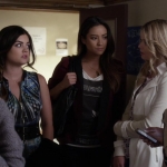 Pretty_Little_Liars_S05E05_Mini_720p_WEB-DL_Dual_RMZ-Dinho_1984.jpg