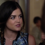 Filename=Pretty_Little_Liars_S05E05_Mini_720p_WEB-DL_Dual_RMZ-Dinho_1988.jpg
Filesize=63KiB
Dimensions=1280x718
Date added=Feb 25, 2020 Pretty_Little_Liars_S05E05_Mini_720p_WEB-DL_Dual_RMZ-Dinho_1988.jpg