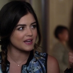 Pretty_Little_Liars_S05E05_Mini_720p_WEB-DL_Dual_RMZ-Dinho_1989.jpg