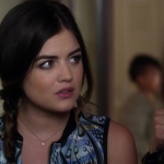 Pretty_Little_Liars_S05E05_Mini_720p_WEB-DL_Dual_RMZ-Dinho_1991.jpg