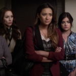 Pretty_Little_Liars_S05E05_Mini_720p_WEB-DL_Dual_RMZ-Dinho_2105.jpg