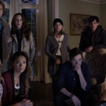 Pretty_Little_Liars_S05E05_Mini_720p_WEB-DL_Dual_RMZ-Dinho_2433.jpg