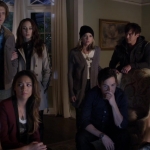 Pretty_Little_Liars_S05E05_Mini_720p_WEB-DL_Dual_RMZ-Dinho_2435.jpg