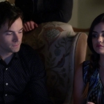 Pretty_Little_Liars_S05E05_Mini_720p_WEB-DL_Dual_RMZ-Dinho_2441.jpg
