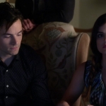 Pretty_Little_Liars_S05E05_Mini_720p_WEB-DL_Dual_RMZ-Dinho_2442.jpg