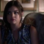 Pretty_Little_Liars_S05E05_Mini_720p_WEB-DL_Dual_RMZ-Dinho_2447.jpg