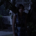 Pretty_Little_Liars_S05E05_Mini_720p_WEB-DL_Dual_RMZ-Dinho_2497.jpg
