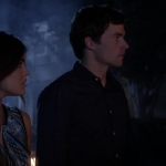 Pretty_Little_Liars_S05E05_Mini_720p_WEB-DL_Dual_RMZ-Dinho_2535.jpg