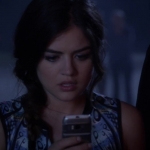 Pretty_Little_Liars_S05E06_Mini_720p_WEB-DL_Dual_RMZ-Dinho_0091.jpg