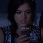 Pretty_Little_Liars_S05E06_Mini_720p_WEB-DL_Dual_RMZ-Dinho_0092.jpg