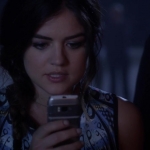 Pretty_Little_Liars_S05E06_Mini_720p_WEB-DL_Dual_RMZ-Dinho_0093.jpg