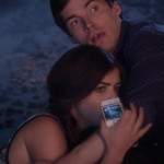 Pretty_Little_Liars_S05E06_Mini_720p_WEB-DL_Dual_RMZ-Dinho_0113.jpg