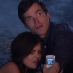 Pretty_Little_Liars_S05E06_Mini_720p_WEB-DL_Dual_RMZ-Dinho_0114.jpg