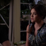 Pretty_Little_Liars_S05E06_Mini_720p_WEB-DL_Dual_RMZ-Dinho_0150.jpg
