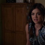 Pretty_Little_Liars_S05E06_Mini_720p_WEB-DL_Dual_RMZ-Dinho_0166.jpg