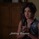 Pretty_Little_Liars_S05E06_Mini_720p_WEB-DL_Dual_RMZ-Dinho_0191.jpg