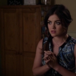 Pretty_Little_Liars_S05E06_Mini_720p_WEB-DL_Dual_RMZ-Dinho_0192.jpg