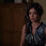 Pretty_Little_Liars_S05E06_Mini_720p_WEB-DL_Dual_RMZ-Dinho_0193.jpg